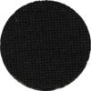 1008 Nero