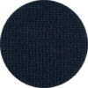1214 Blue