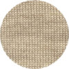 2215 Beige