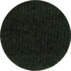 230 Verde Scuro