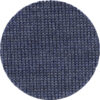 2583 Jeans