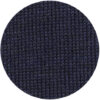 2587 Blue Melange