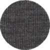2631 Grigio Medio