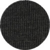 2740 Antracite