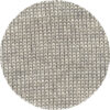 2741 Grigio Chiaro