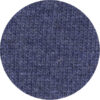 2782 Jeans