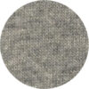 621 Grigio Chiaro