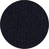 824 Blue